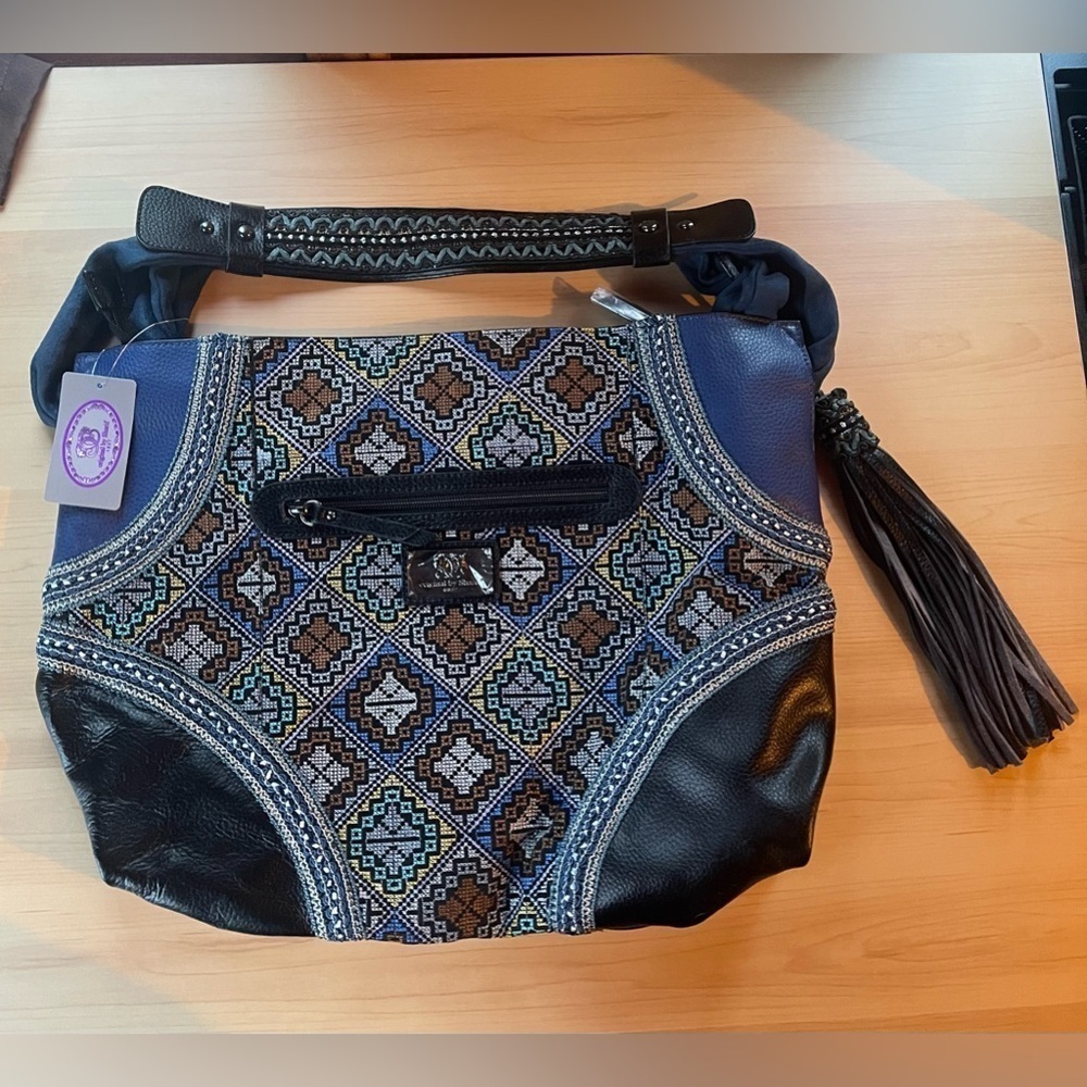 Original by Sharif Purse​​​​​​​